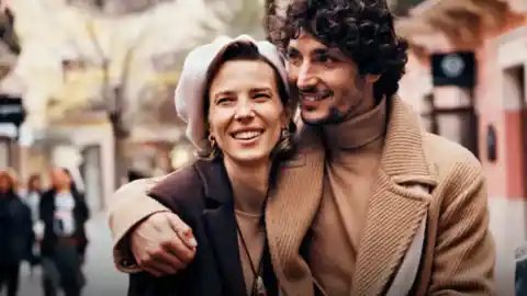 Imagen 1 de Te invitamos en exclusiva a La Roca Village