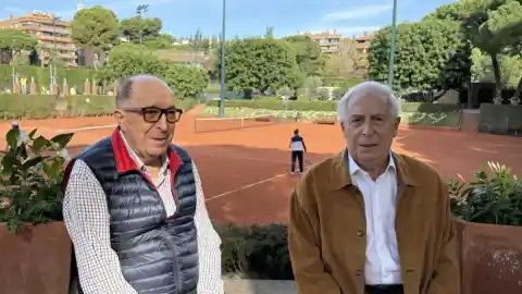 Imagen 1 de “Damos vida a las horas”