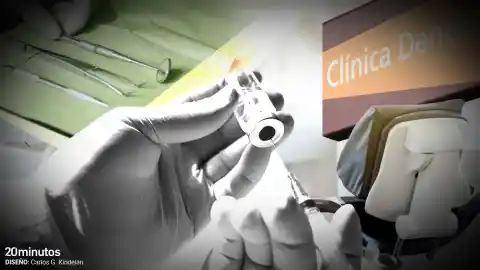 Imagen 1 de Qué se sabe de la muerte de una niña tras acudir a un dentista: cuatro horas en observación y posible anestesia defectuosa