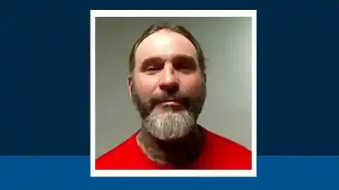 Imagen 1 de El Gobierno de Esuatini reconoce el “ayuno” del cubano deportado Roberto Mosquera, pero no lo califica como huelga de hambre