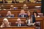 Imagen 1 de Los números de la soledad del PSOE: Junts decantó la mitad de las iniciativas del Gobierno de Sánchez en dos años