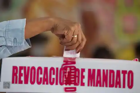 Imagen 1 de Revocación: lo que la oposición no aprende