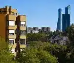 Imagen 1 de España pierde el 3% de su oferta de alquiler, con las mayores caídas en las zonas tensionadas