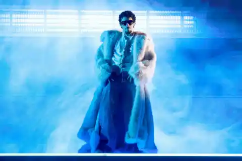 Imagen 1 de Los Latin Grammy 2025 festejan el poderío de la música en español: cuándo se celebran y dónde seguir la transmisión en vivo