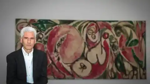 Imagen 1 de “Generoso, valiente y modesto, así era Joan Miró”