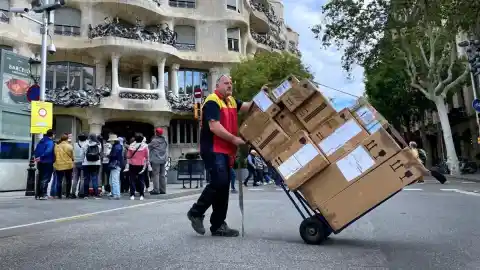 Imagen 1 de Cambios en la reforma laboral: nuevas reglas para contratos temporales