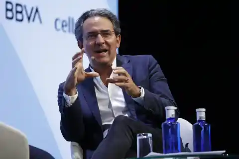 Imagen 1 de Redes sociales: de promesa a martirio