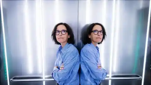 Imagen 1 de Sonia López Iglesias, psicopedagoga: “Sobreproteger a un adolescente es desprotegerlo”