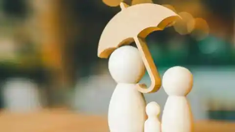 Imagen 1 de ¿Merece la pena el seguro de vida de la hipoteca? Tres alternativas