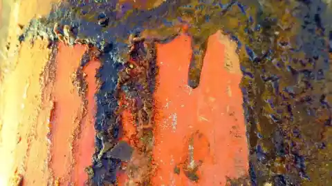 Imagen 1 de Los castillos como metáfora del miedo