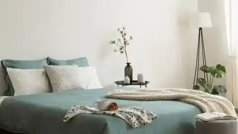 Imagen 1 de Estas son las colchas de invierno de 150 de Amazon más vendidas: extrasuaves y de microfibra