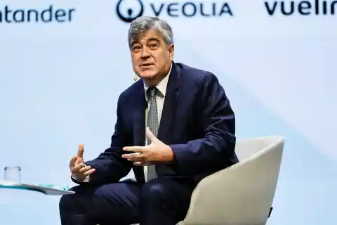 Imagen 1 de Josep Maria Coronas: “La pobreza se hereda y se cronifica”