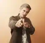 Imagen 1 de Carlos Baute: "No voy a volver a Venezuela hasta que sea libre"