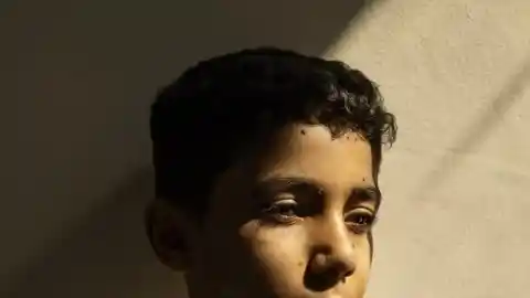 Imagen 1 de El mundo, en 144 imágenes: la exposición del World Press Photo aterriza en Barcelona