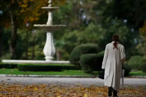 Imagen 1 de La Aemet pone en alerta naranja a Galicia, Extremadura y Andalucia por fuertes lluvias, granizo y tornados