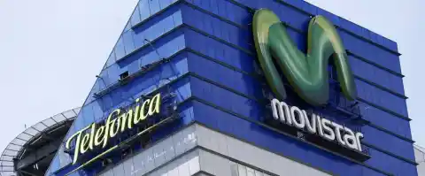 Imagen 1 de Telefónica ultima la venta de su negocio mexicano a Beyond One por más de 500 millones