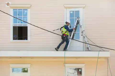 Imagen 1 de Historia de tres ciudades