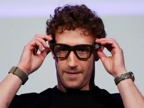 Imagen 1 de La IA se vuelve contra Meta: recorta 600 empleos en su división de IA para facilitar la toma de decisiones