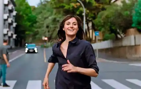 Imagen 1 de ¿Tener novio da vergüenza? El nuevo discurso viral que redefine el amor y la soltería