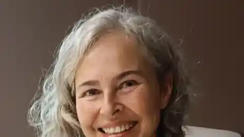 Imagen 1 de “Hace falta un cambio de paradigma para que se respeten los ritmos de cada cuerpo”