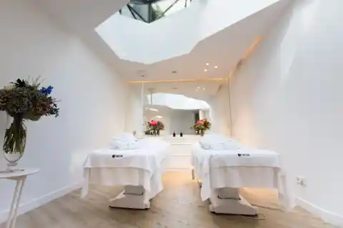 Imagen 1 de Tres planes que dan ganas de quedarse en Madrid