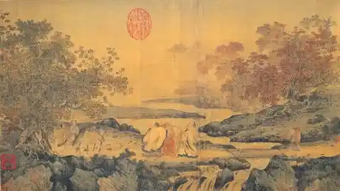 Imagen 1 de La sabiduría del Wu wei