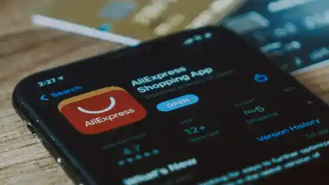 Imagen 1 de Edu recomienda: Los mejores productos del hogar que he comprado en AliExpress