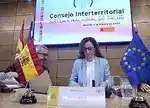 Imagen 1 de Los consejeros de las comunidades del PP y el País Vasco plantan a Sanidad y al resto de regiones en el Consejo Interterritorial
