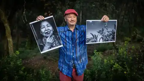 Imagen 1 de Newsletter ‘Comer’ | Kim Manresa