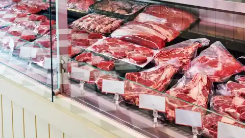 Imagen 1 de Los trucos definitivos para que la carne quede tierna y jugosa en la freidora de aire