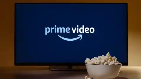 Imagen 1 de Prime Video ahora tiene nuevos canales de televisión gratis que puedes ver sin tener una suscripción