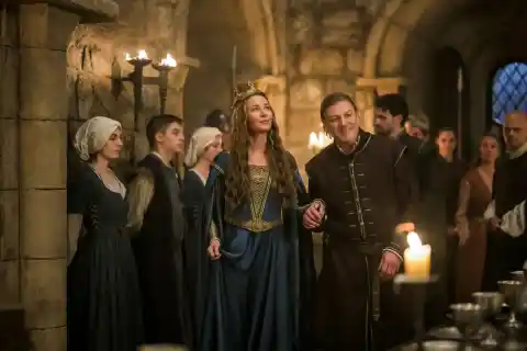 Imagen 1 de Robin Hood