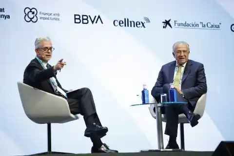 Imagen 1 de Democracias a merced del crimen