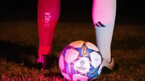 Imagen 1 de La Superliga logra otra victoria insuficiente y el Real Madrid reclamará daños y perjuicios