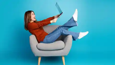 Imagen 1 de Más ventajas, más confianza y las mejores marcas del Black Friday con Movistar