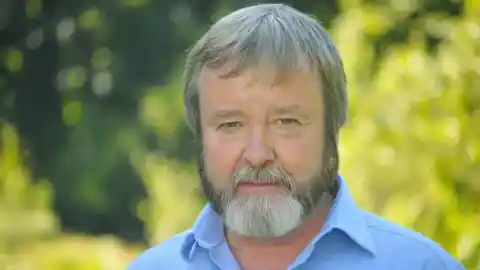 Imagen 1 de “Cada hemisferio cerebral veel mundo de manera diferente”