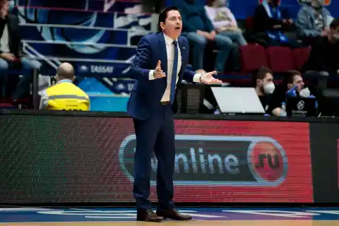 Imagen 1 de El Barcelona ficha a Xavi Pascual como entrenador nueve años después de su marcha