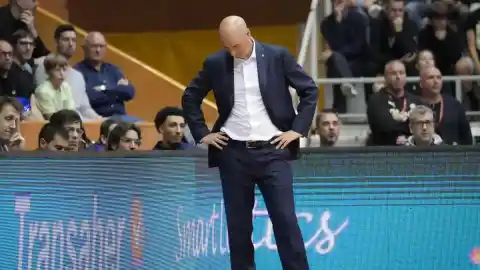 Imagen 1 de El proyecto de Peñarroya ya no se sostiene tras otro ridículo en Girona