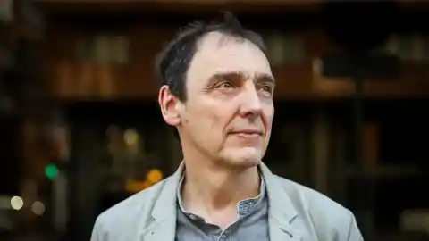 Imagen 1 de “El reto no está en alargar la vida, sino en alargar la vida con calidad”