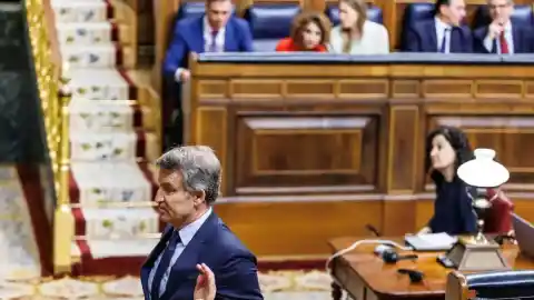 Imagen 1 de Un aniversario poco conocido