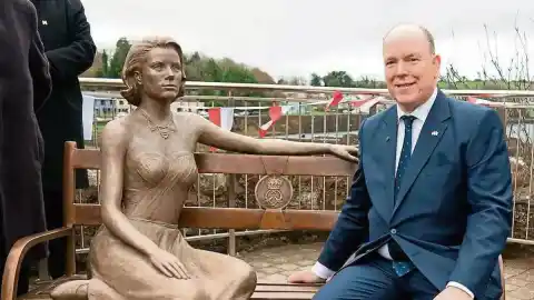 Imagen 1 de Un hombre decide por todas