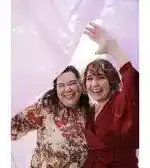 Imagen 1 de Fenómeno fanfiction, de fantasía adolescente a revolución cultural:  "Que los jóvenes no leen es la gran mentira. Lo que no hacen es leer lo que los adultos quieren"