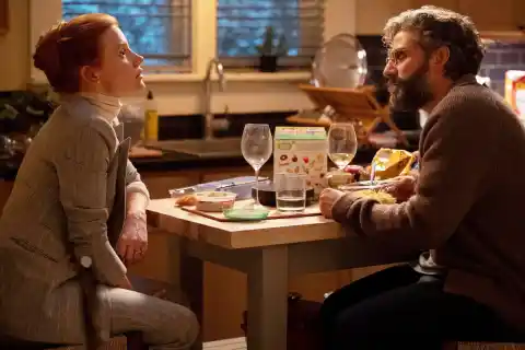 Imagen 1 de El fenómeno de los divorcios silenciosos: “Casi nunca hablamos, salvo para hablar de la cena”