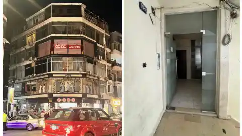 Imagen 1 de Naciones Unidas pagó 11 millones de dólares a una empresa de seguridad de los servicios secretos de El Asad