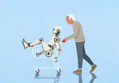 Imagen 1 de La ceguera ‘petrouribista’