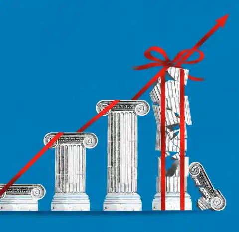 Imagen 1 de La Constitución ya es la más longeva y sigue cumpliendo años