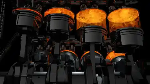 Imagen 1 de La relación entre un motor 100 % eficiente y las apuestas de los casinos, según la ciencia