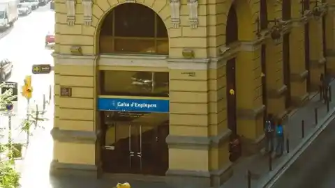 Imagen 1 de Caja Ingenieros prevé abrir hasta tres nuevas oficinas en 2026 y pone el foco en el cliente joven