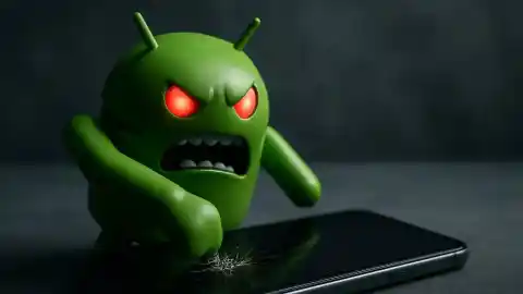 Imagen 1 de Actualiza tu móvil Android: detectan más de 100 vulnerabilidades que ponen en peligro en tu seguridad