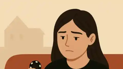 Imagen 1 de Por qué los jóvenes han abrazado el nihilismo económico y vital